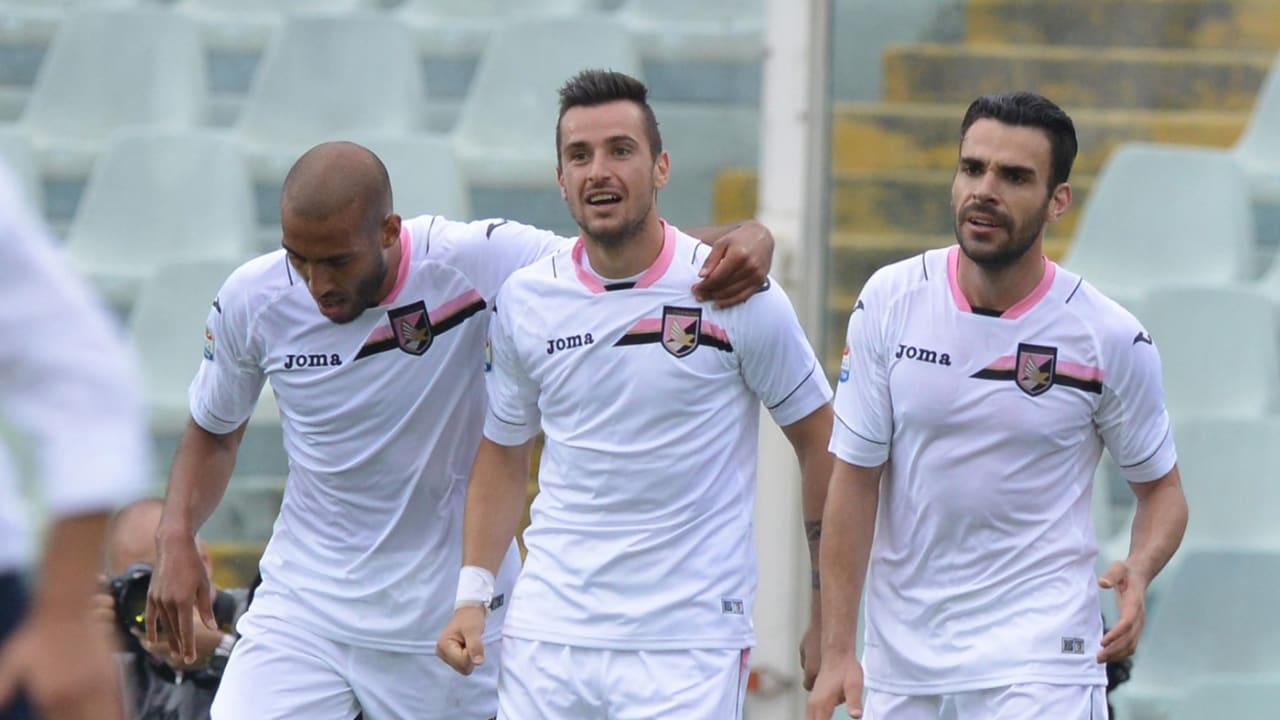 opp palermo003.jpg