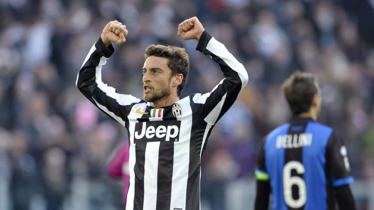 marchisio_ata01.jpg