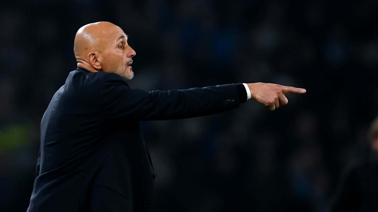 spalletti-napoli