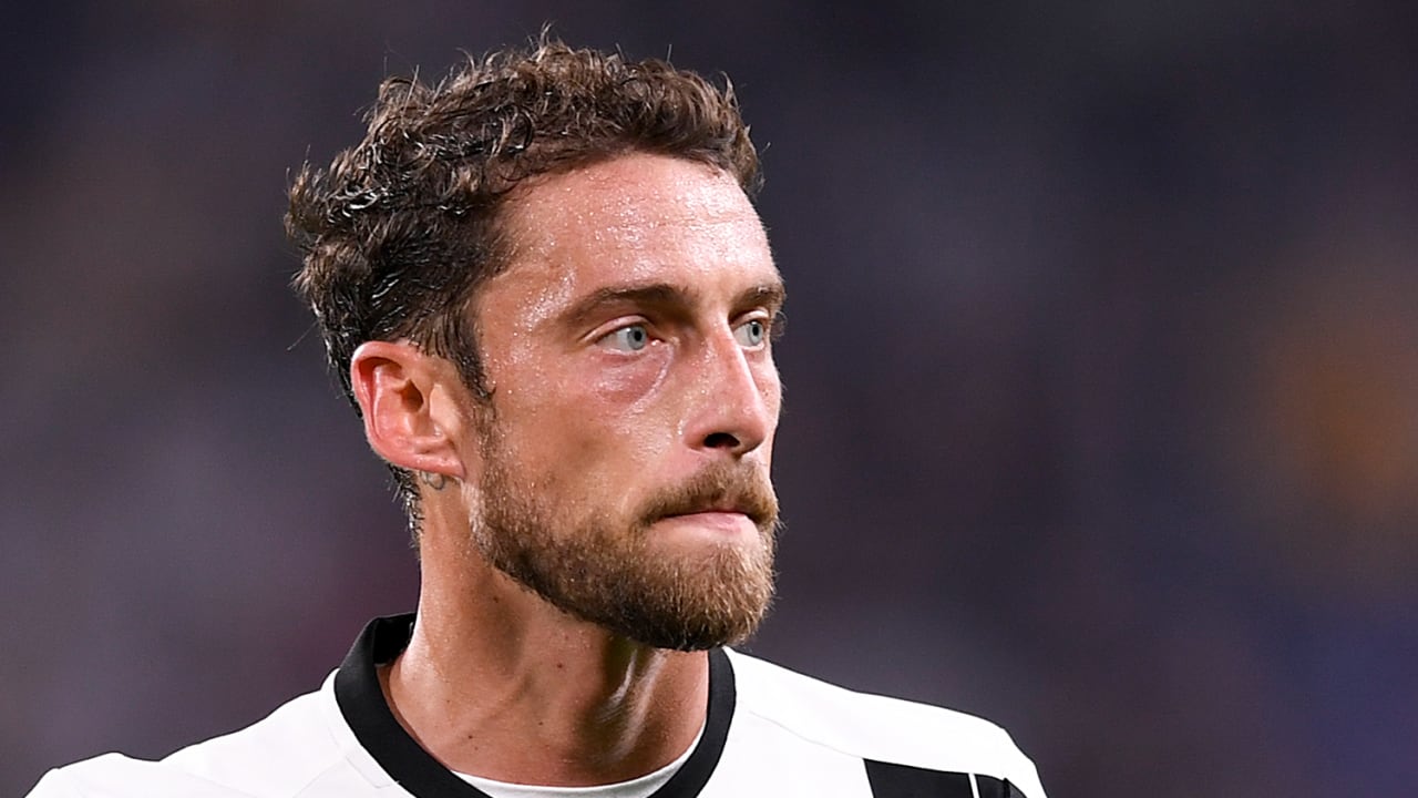 wm_marchisio_1805.jpg