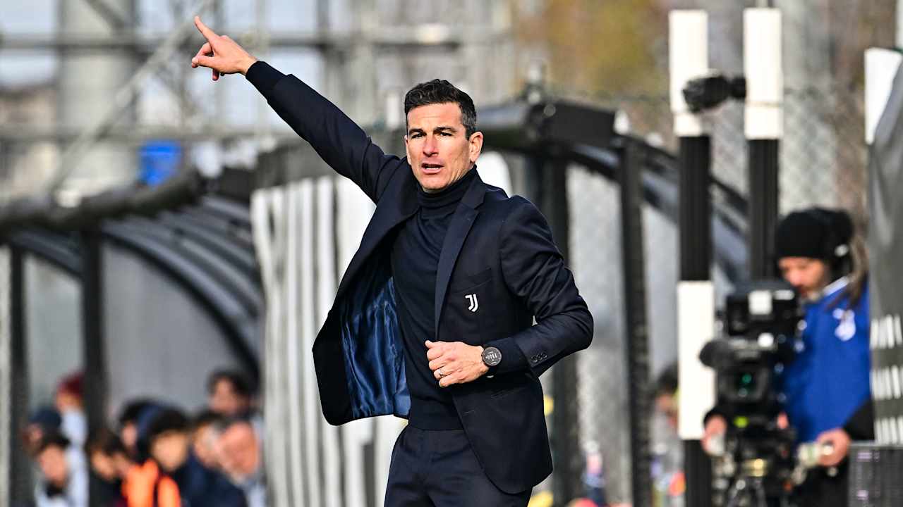 u20-juventus-torino-05