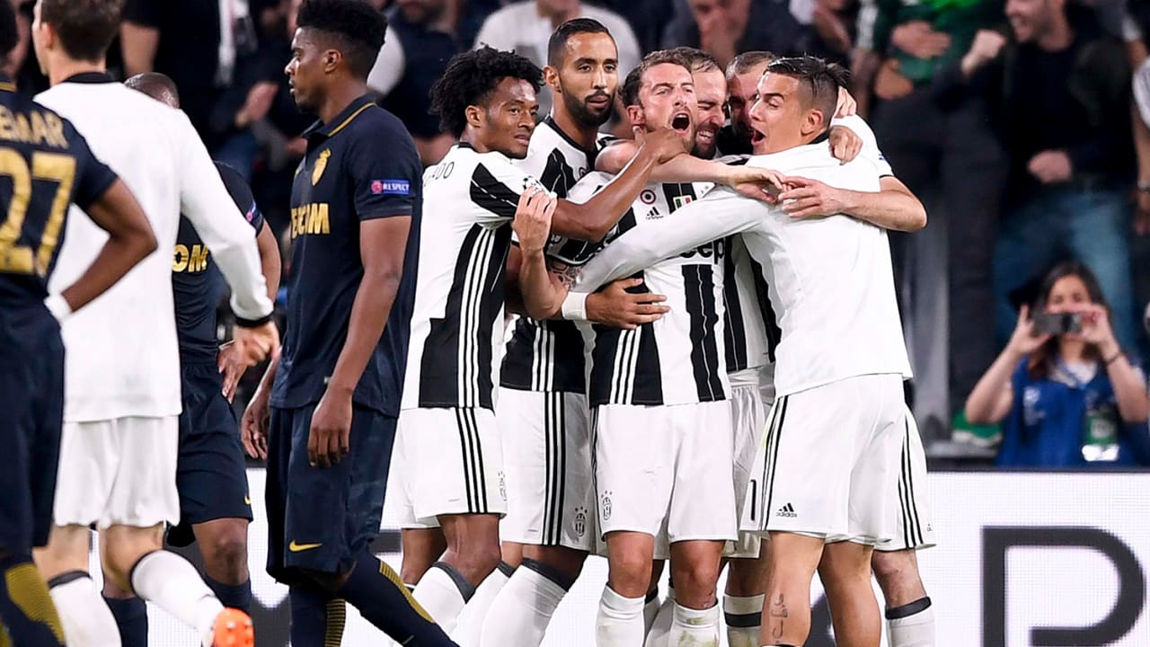 wm_juventus_esulta_02.jpg