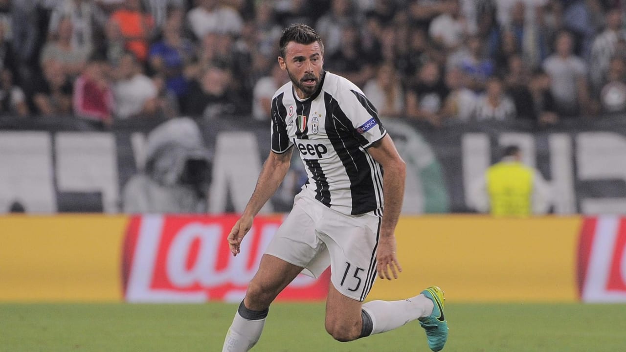 barzagli001.JPG