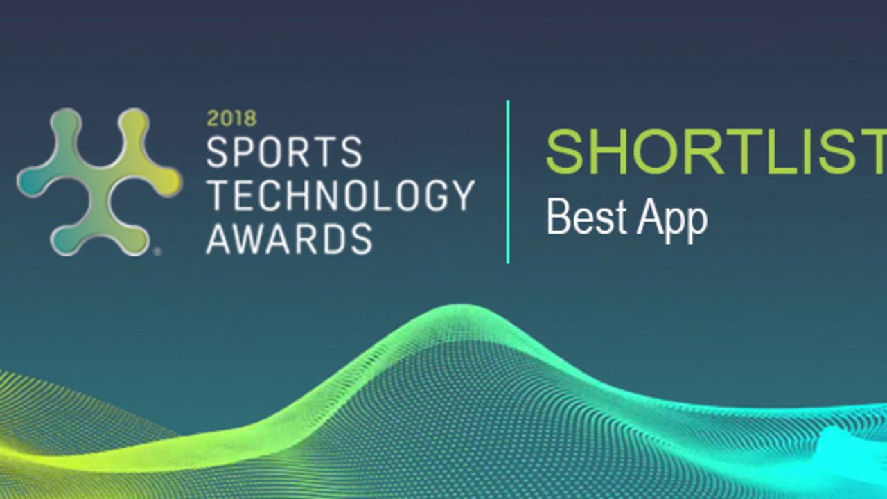 Best App - Shortlist (full colour).jpg