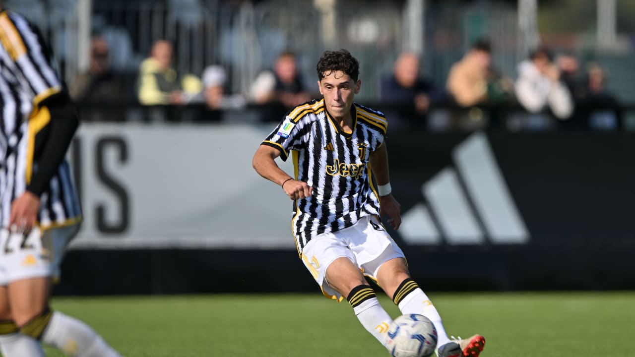 Diego Ripani