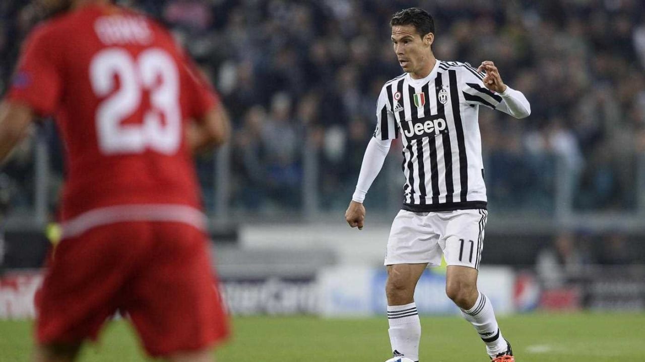 hernanes siviglia2.jpg