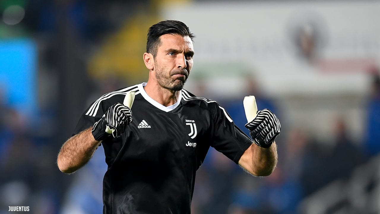 20171010_wm_buffon.jpg