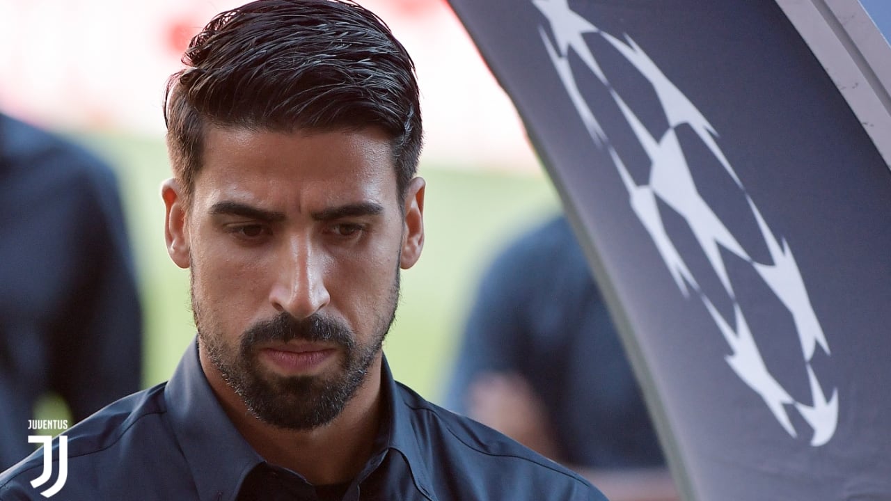 khedira01.JPG