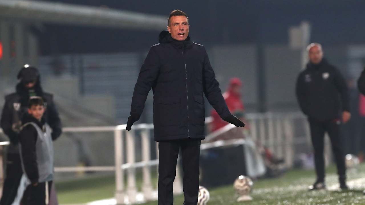 Serie C - Juventus Next Gen-Pianese - 12-12-2025 - 11