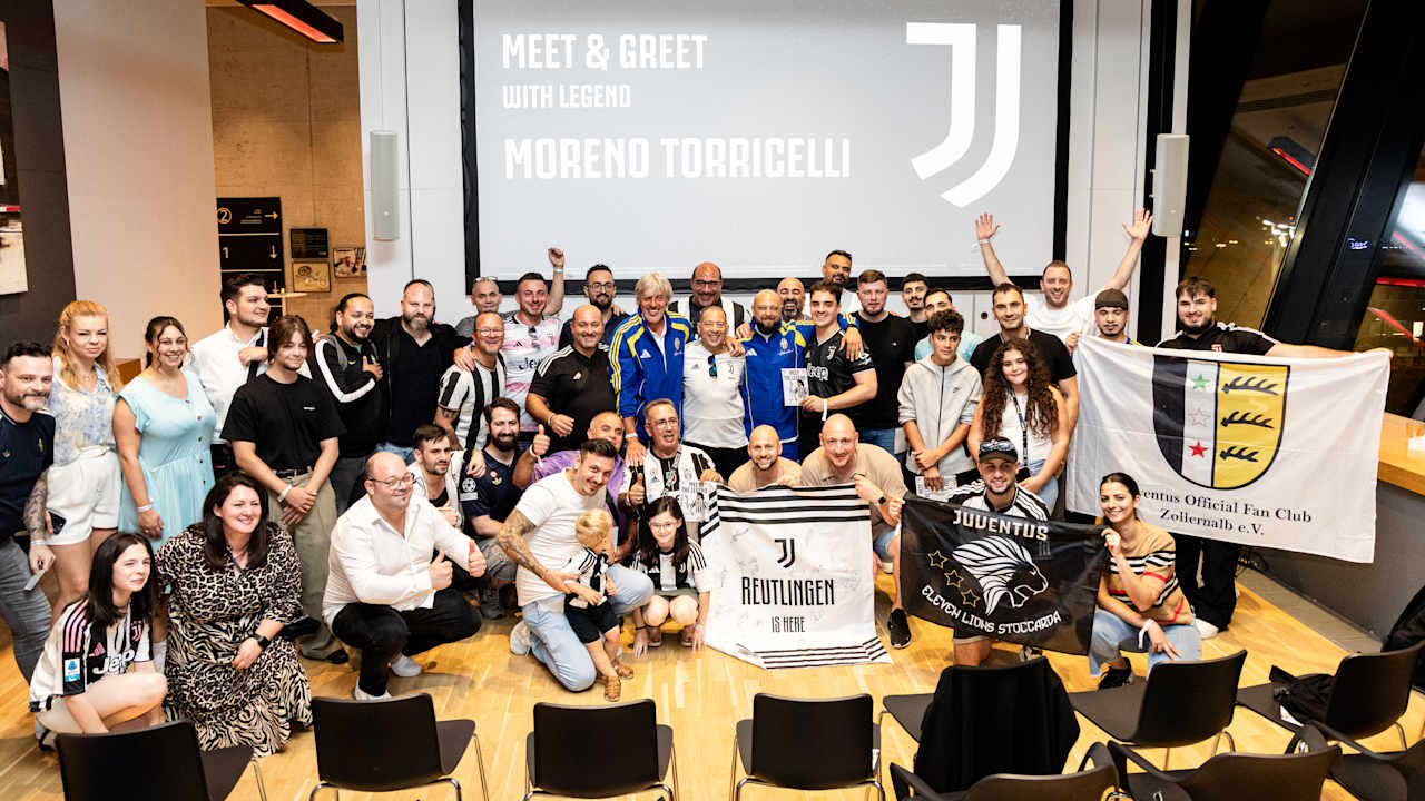 meet&greet-dortmund-02
