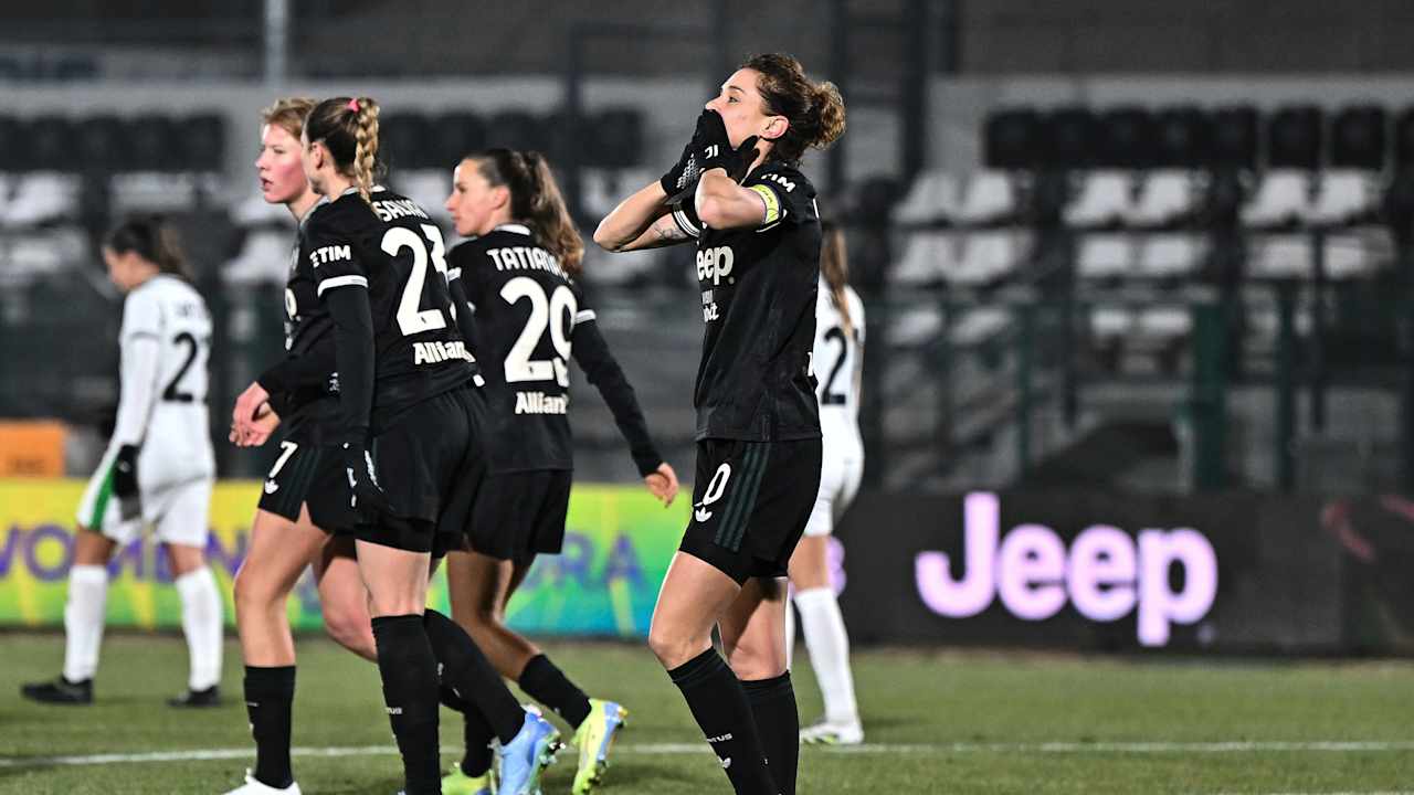 women-sassuolo-20