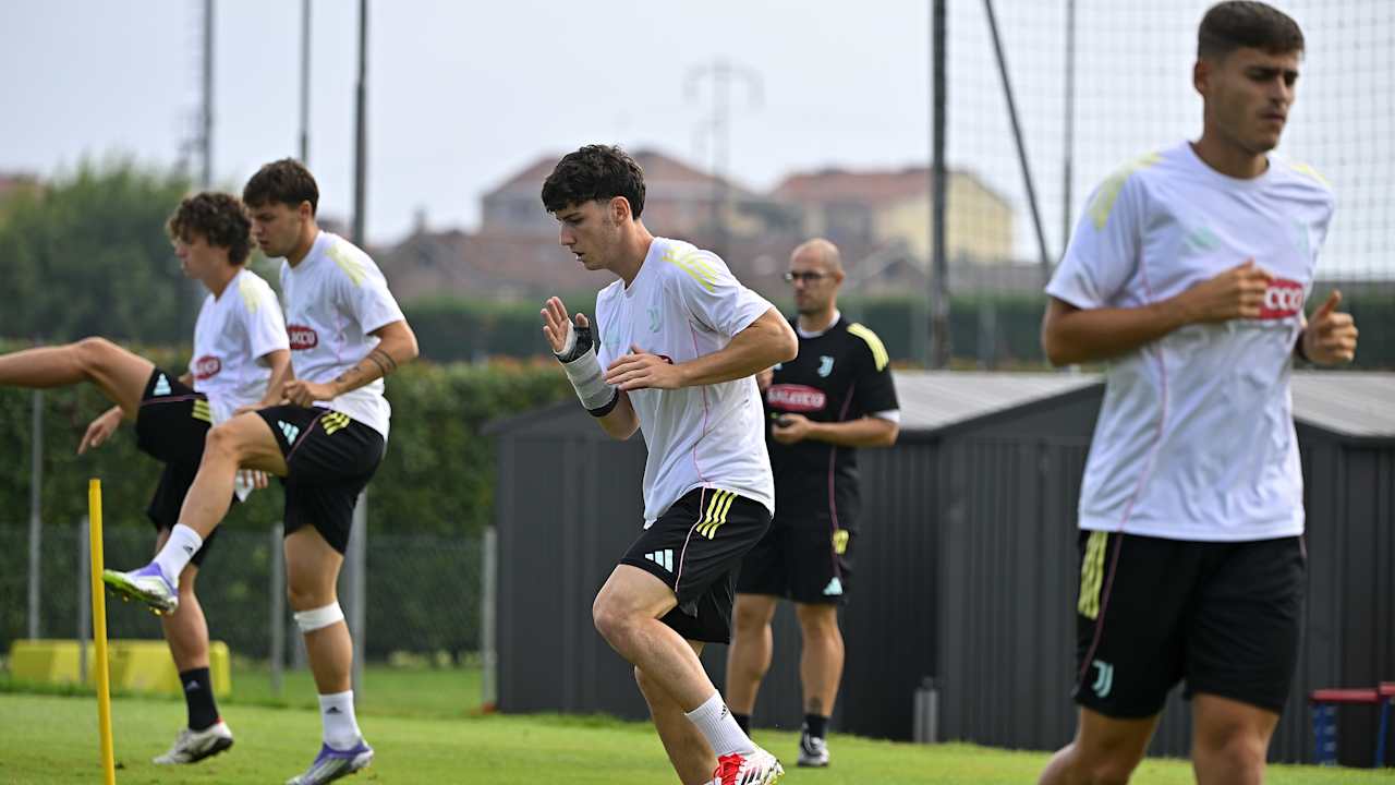 Macca