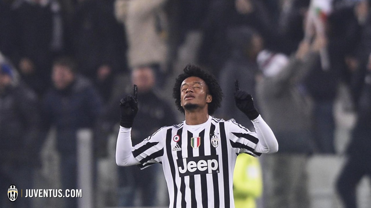 cuadrado_gol_juventus-fiorentina_01.jpg