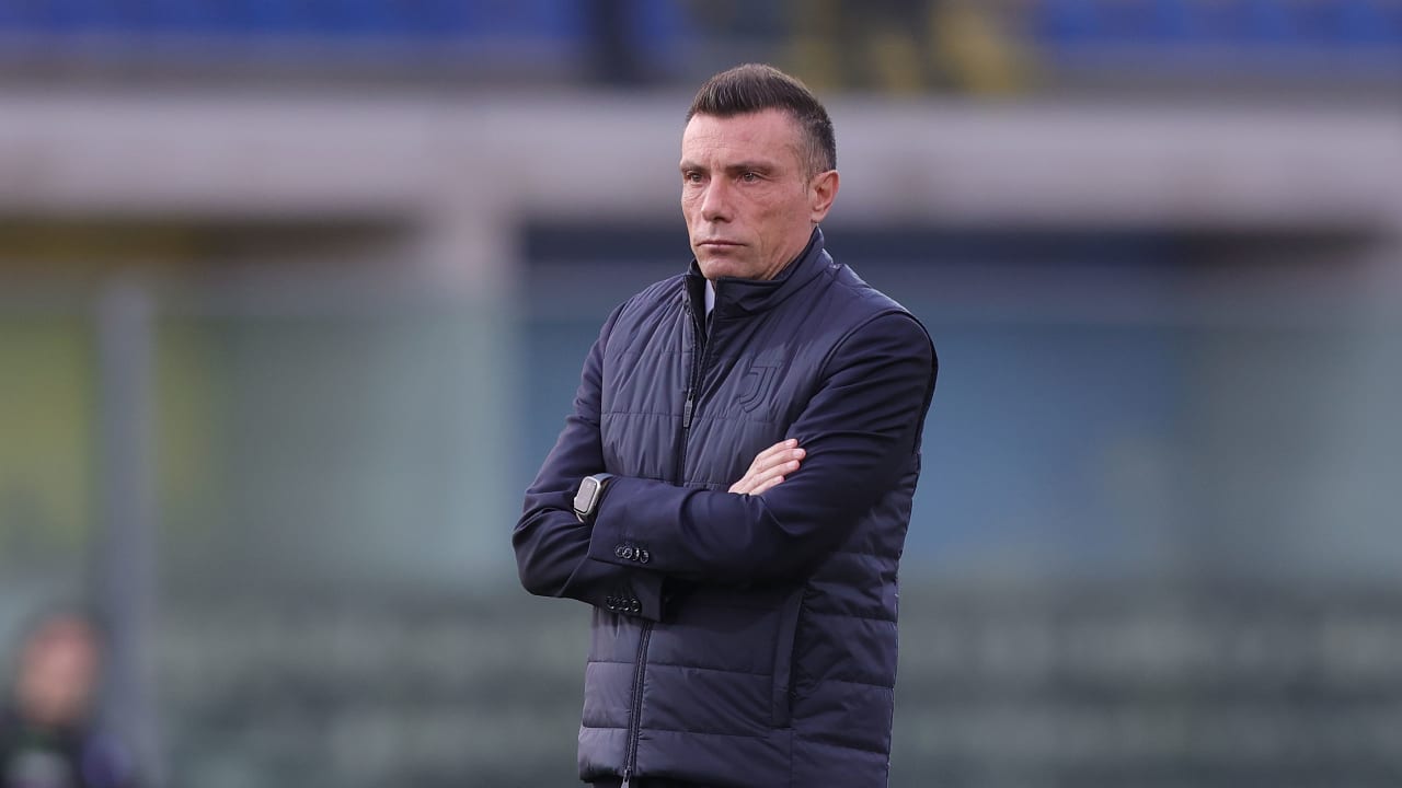 Massimo Brambilla