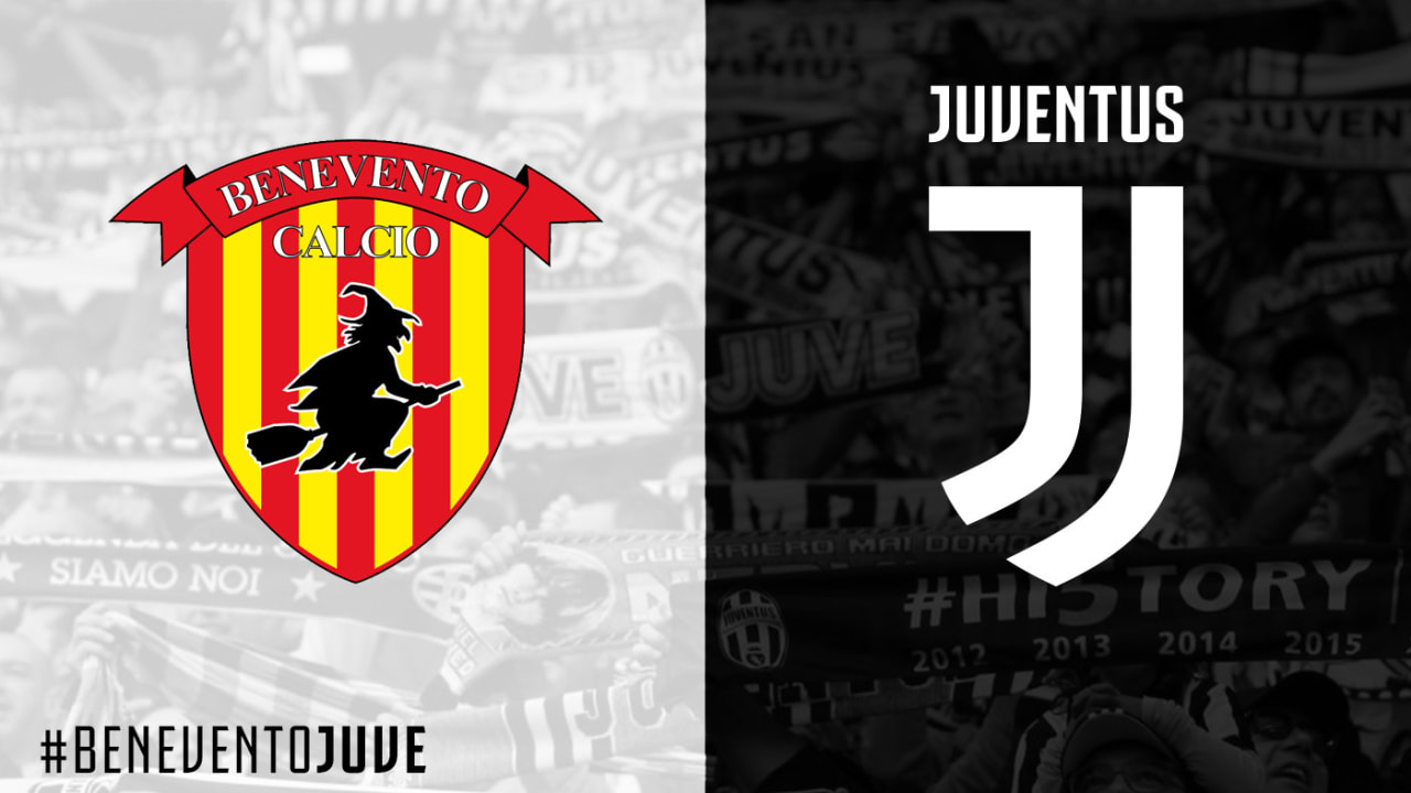 Benevento-Juve Preview.jpg