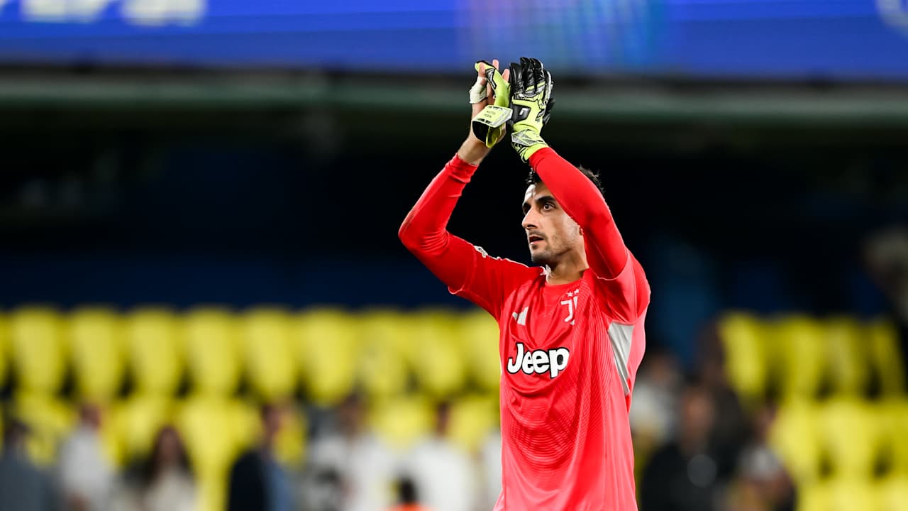 mattia-perin-villarreal