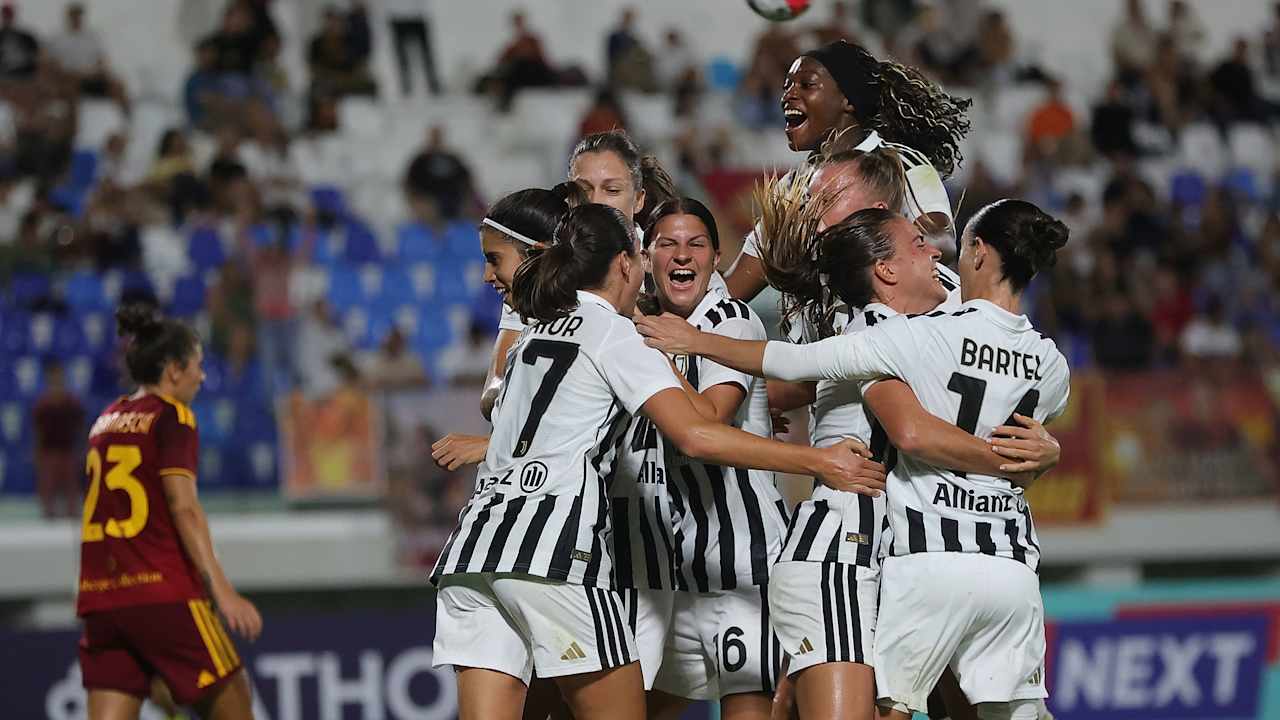 776565520GM00073_Juventus_v