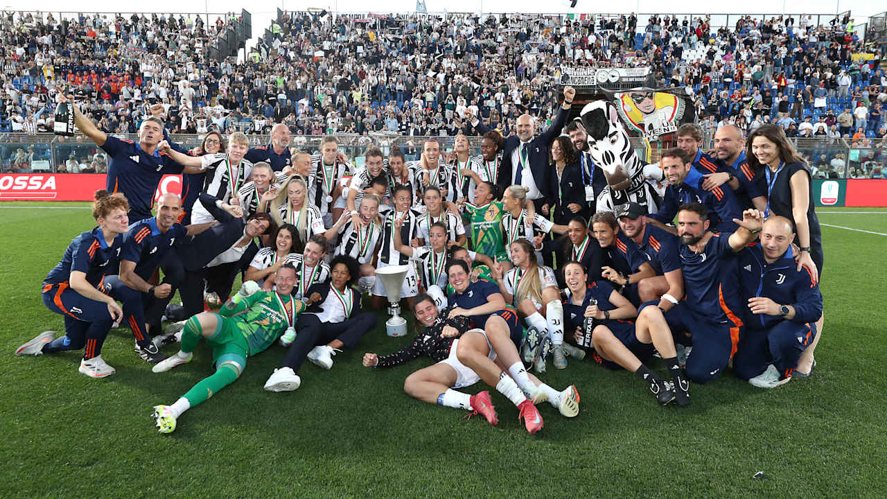 Coppa_Italia_Women