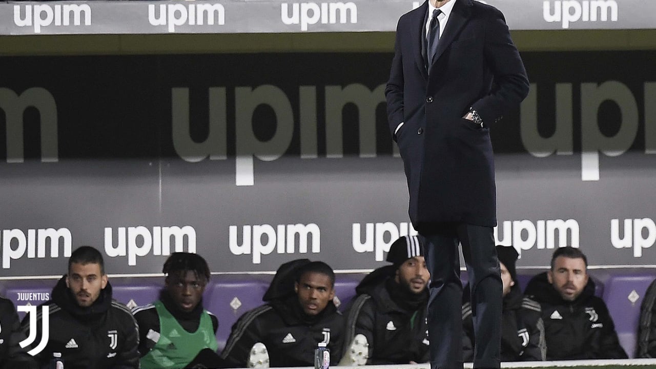 allegri_fiorentina-juve_01-12-18.jpg