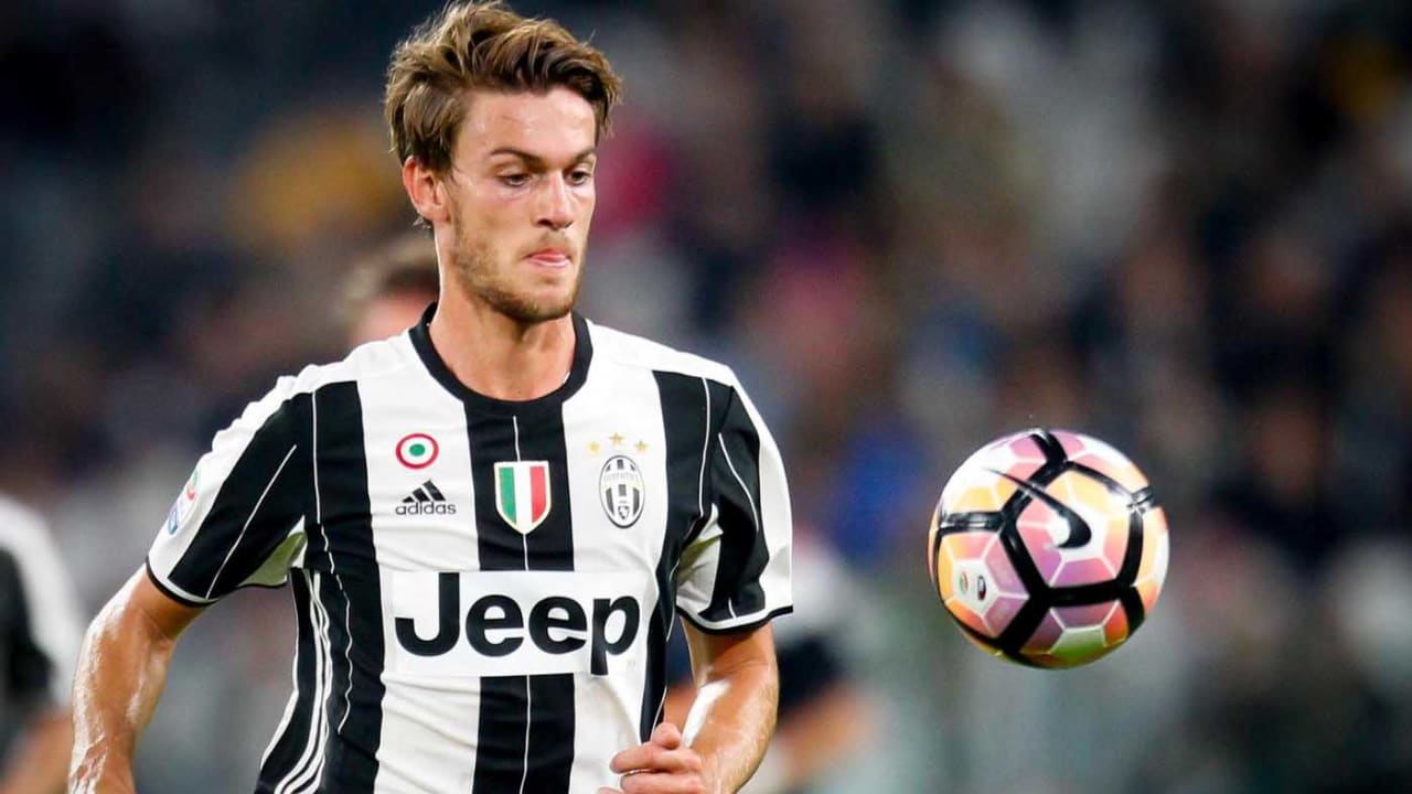 rugani.jpg