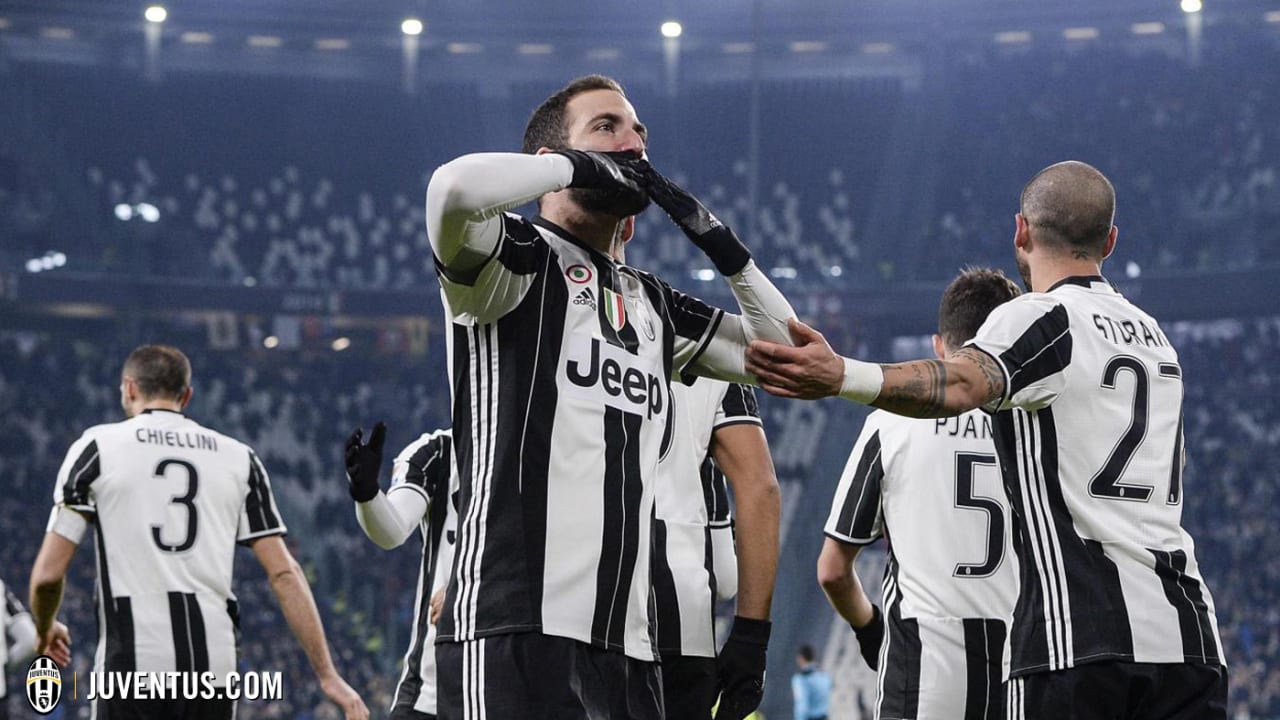 numeri_juventus-bologna_gen2017.jpg