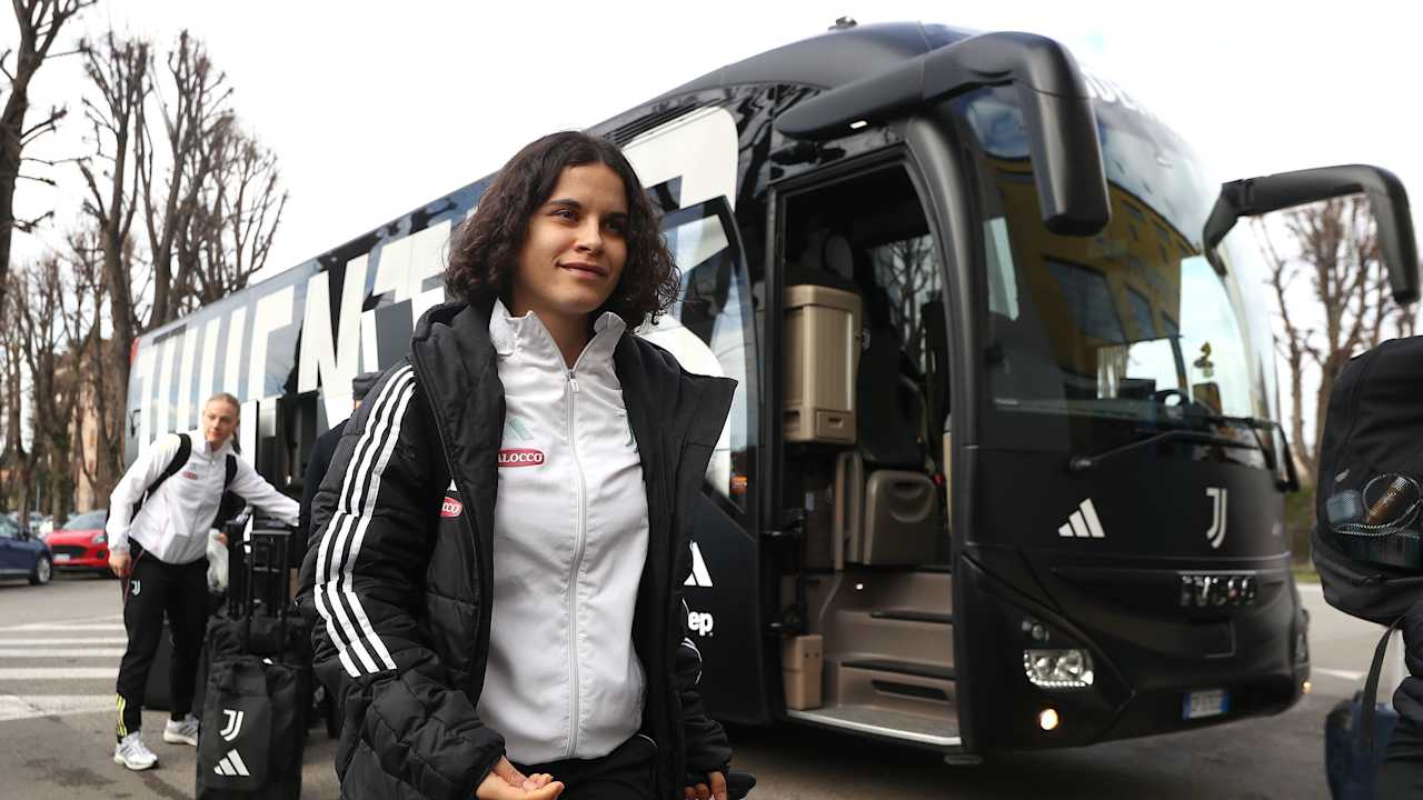 AN6I6853_31fbab77-918e-4ab8-91d3-ced80f6eabf1