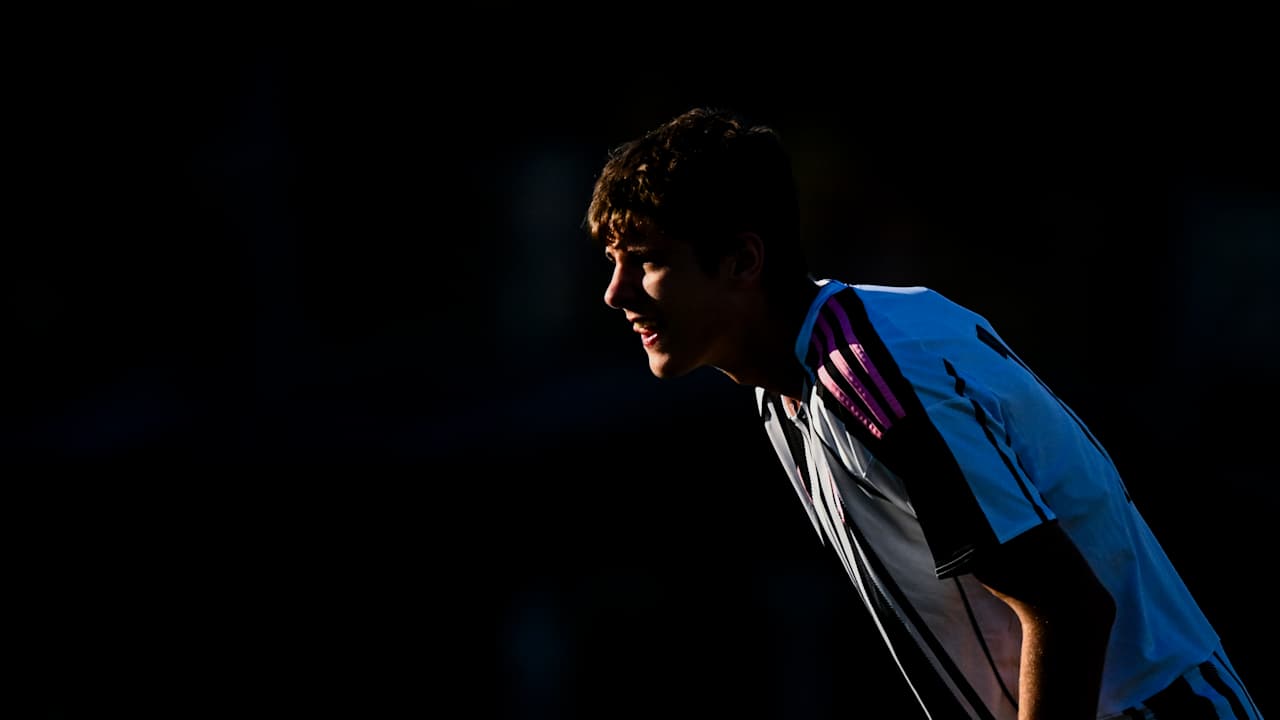 Aleksander Przytarski - 26-04-2026