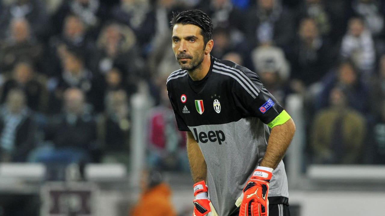 buffon_borussia.jpg