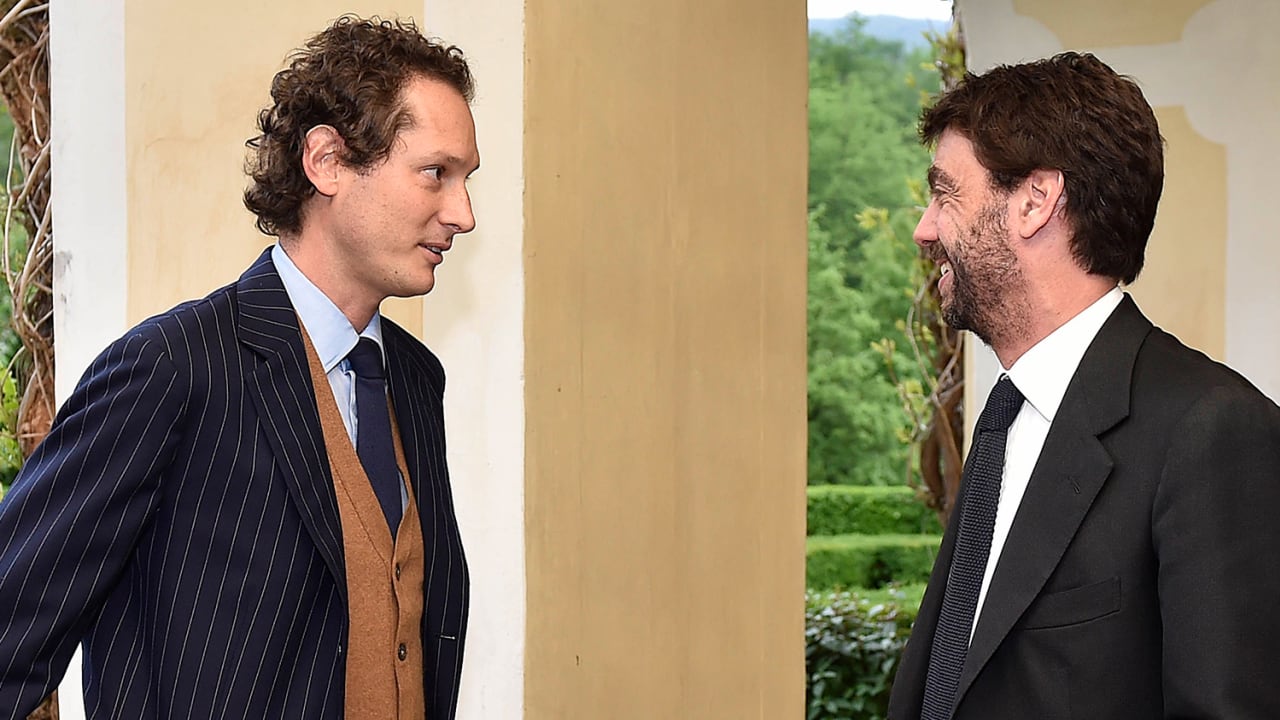 wm_elkann_agnelli.jpg