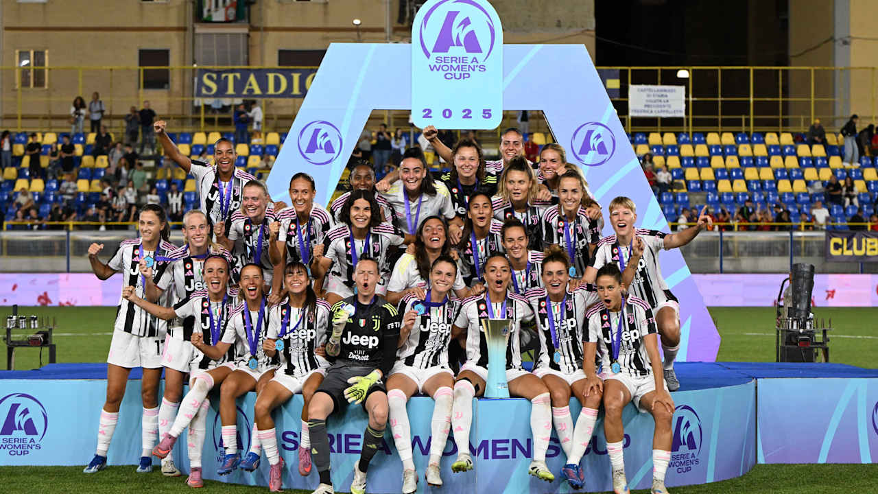 Juventus_Women
