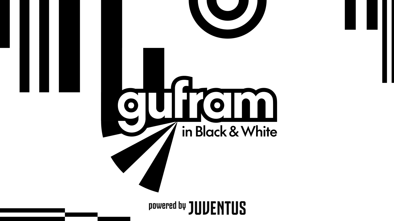 gufram-Juventus-kv-orizzontale-01