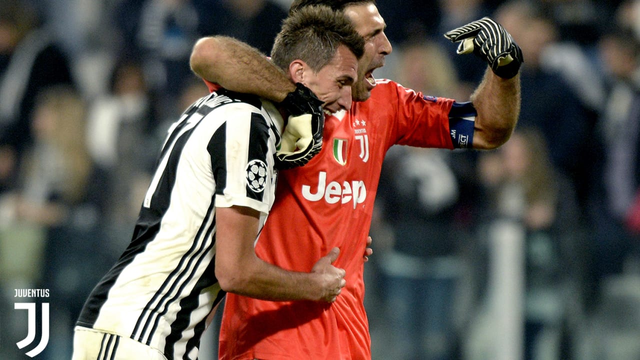 20171106_mandzukic_buffon_v2.jpg