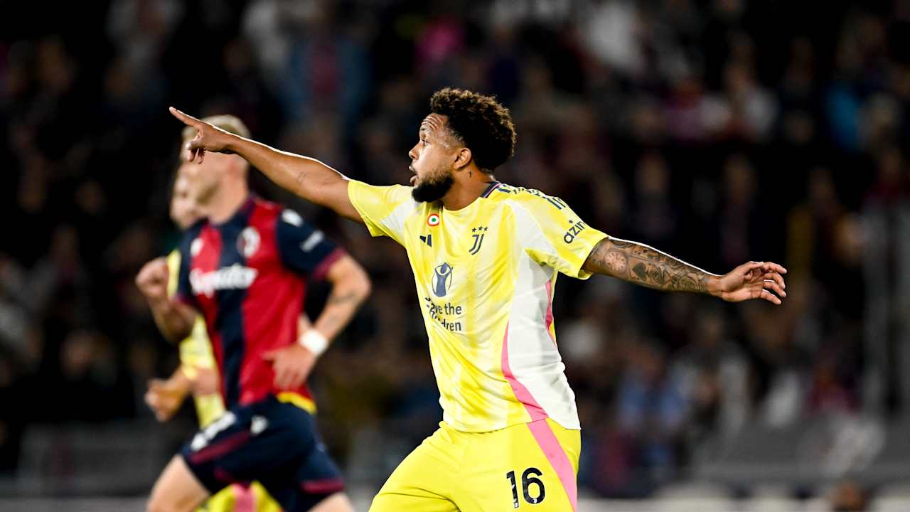 gallery bologna juve 2025 38