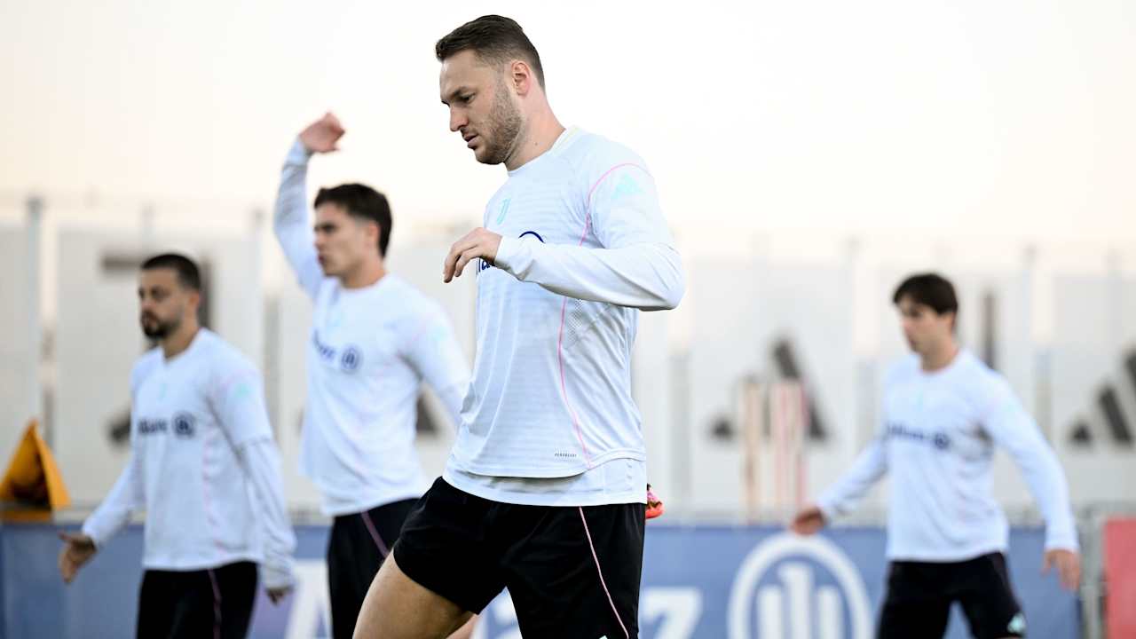 Training - 28-10-2025 - 2