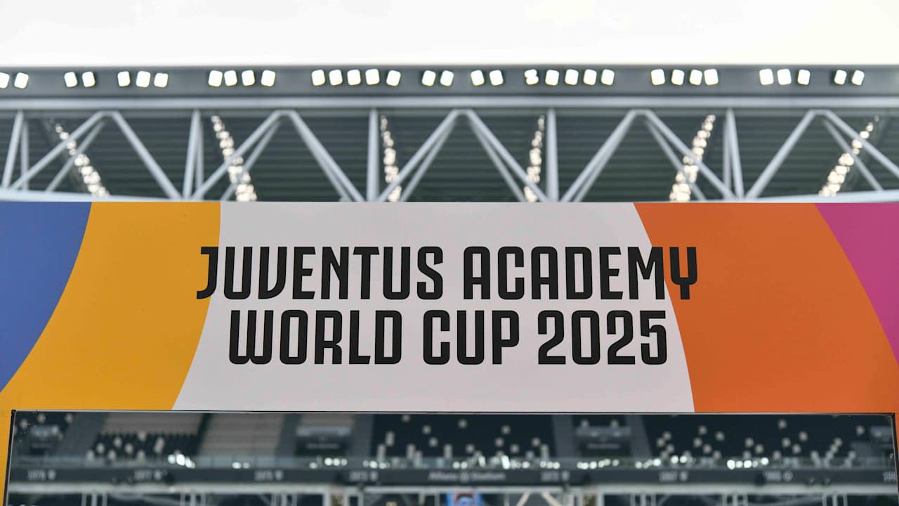 juventus academy world cup day 5 26