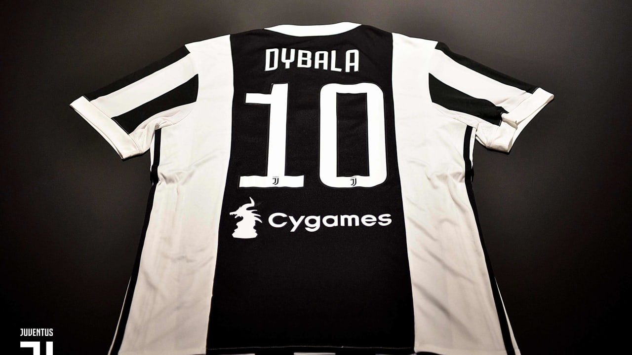 maglia_dybala_10_J038379-01.jpg