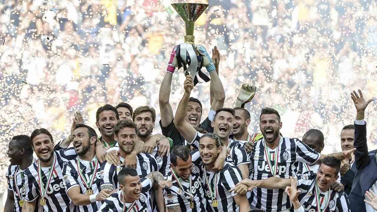 scudetto33.jpg