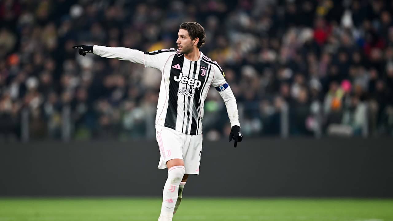 juventus-cagliari-08