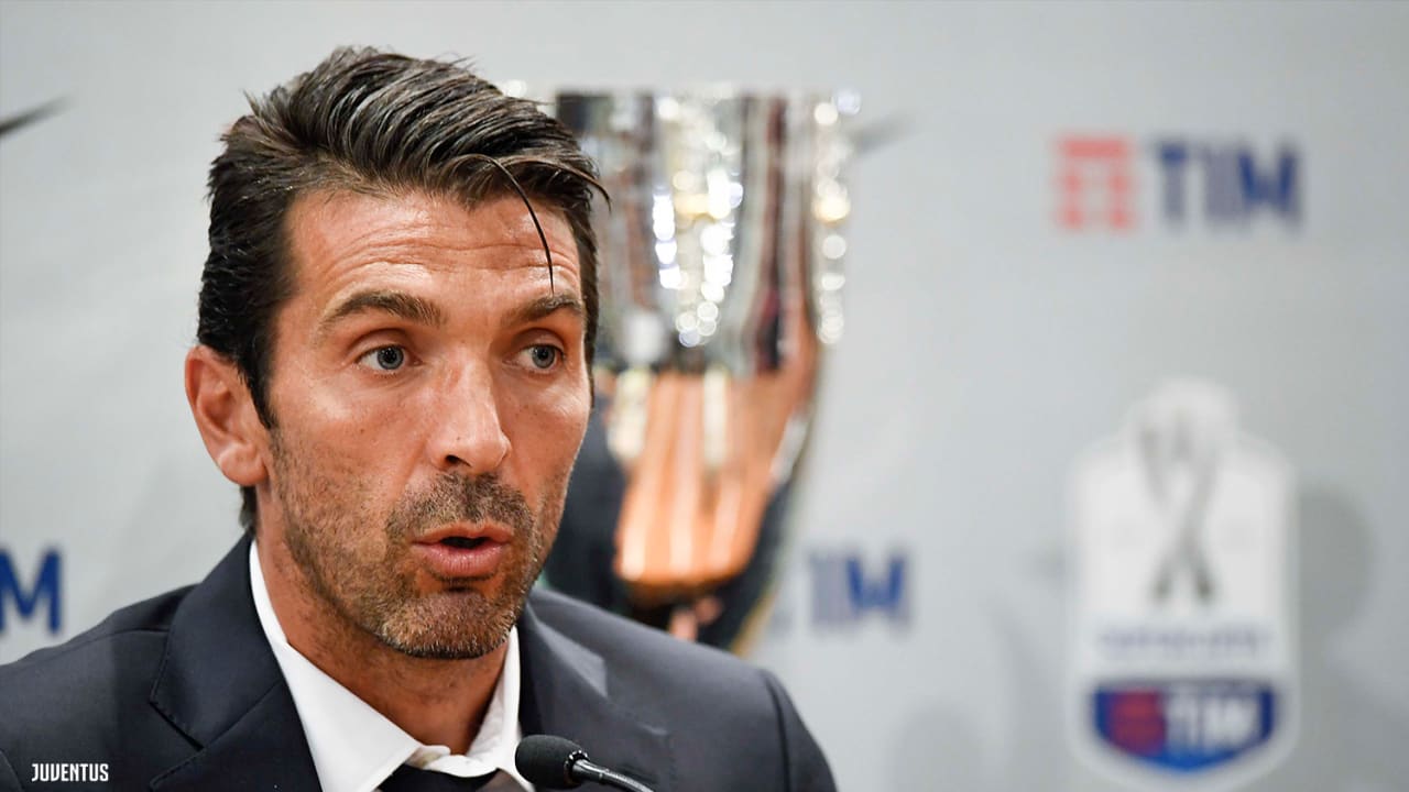 20170812_buffon_conferenza.jpg