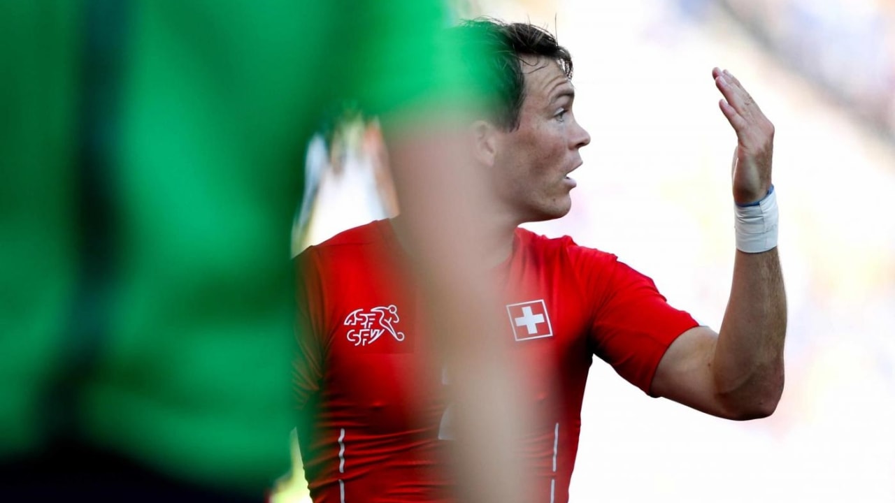 svizzera lichtsteiner_1.jpg