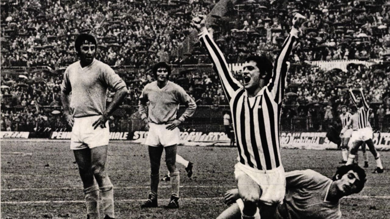 CapelloJuveNapoli1972