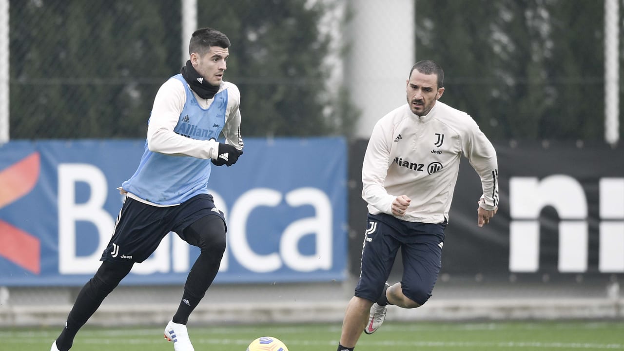 training 04.02 (19)