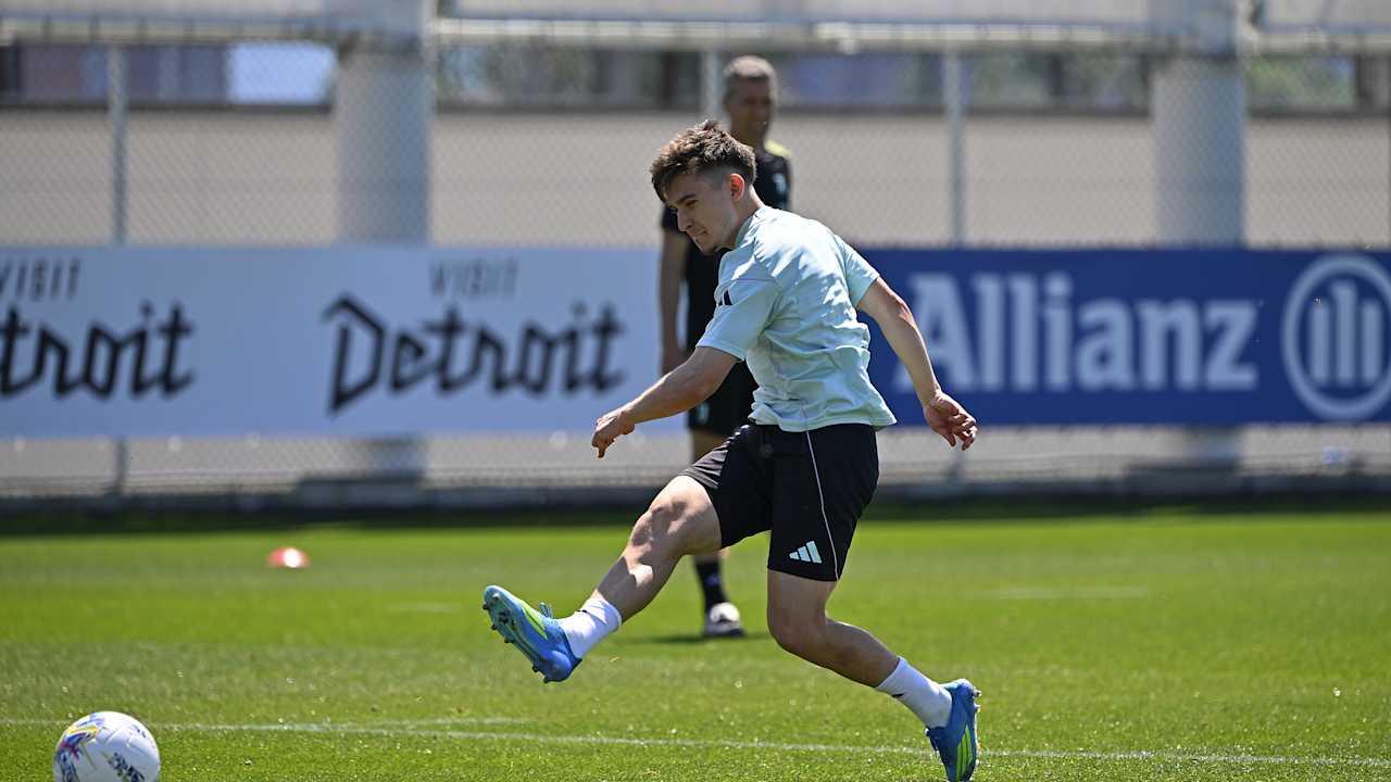 training-2005-18