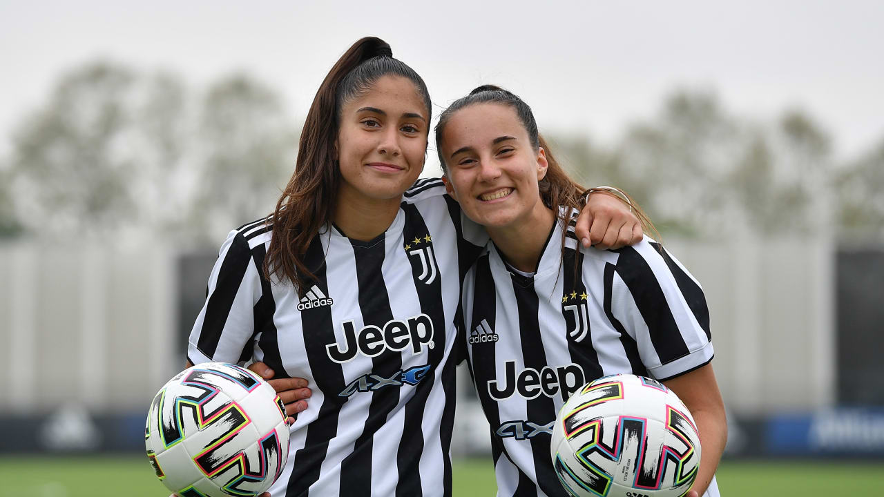 recap_giovanili_08_05_2022