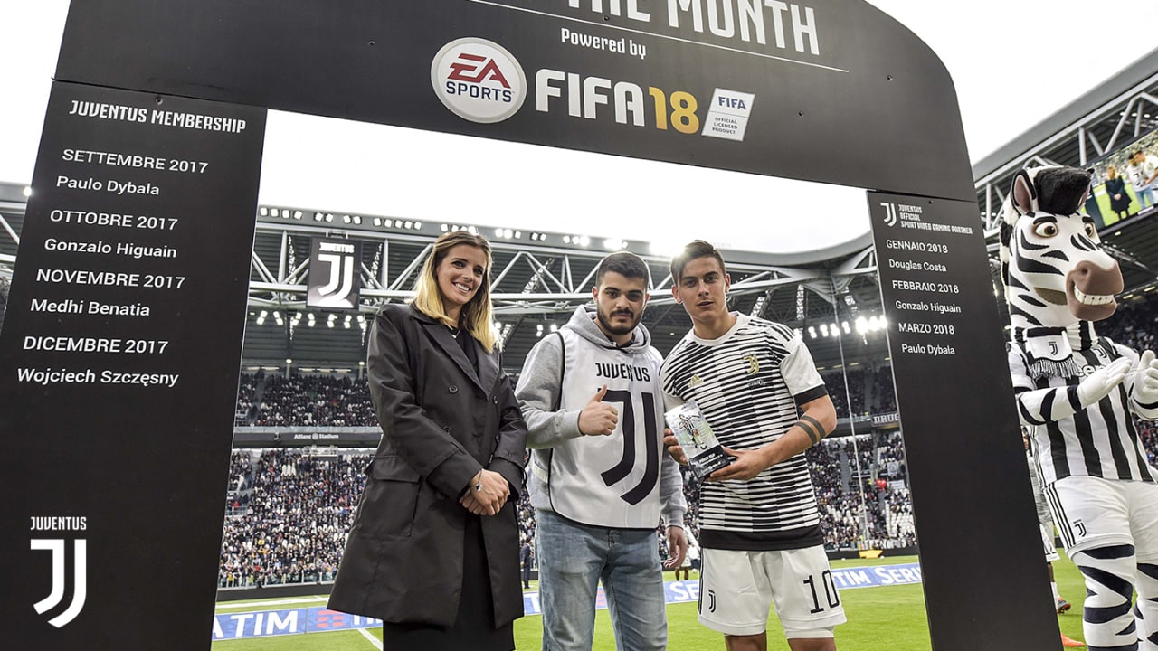 dybala_mvp.jpg