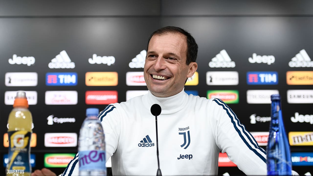 20180223_allegri_conferenza_02.jpg