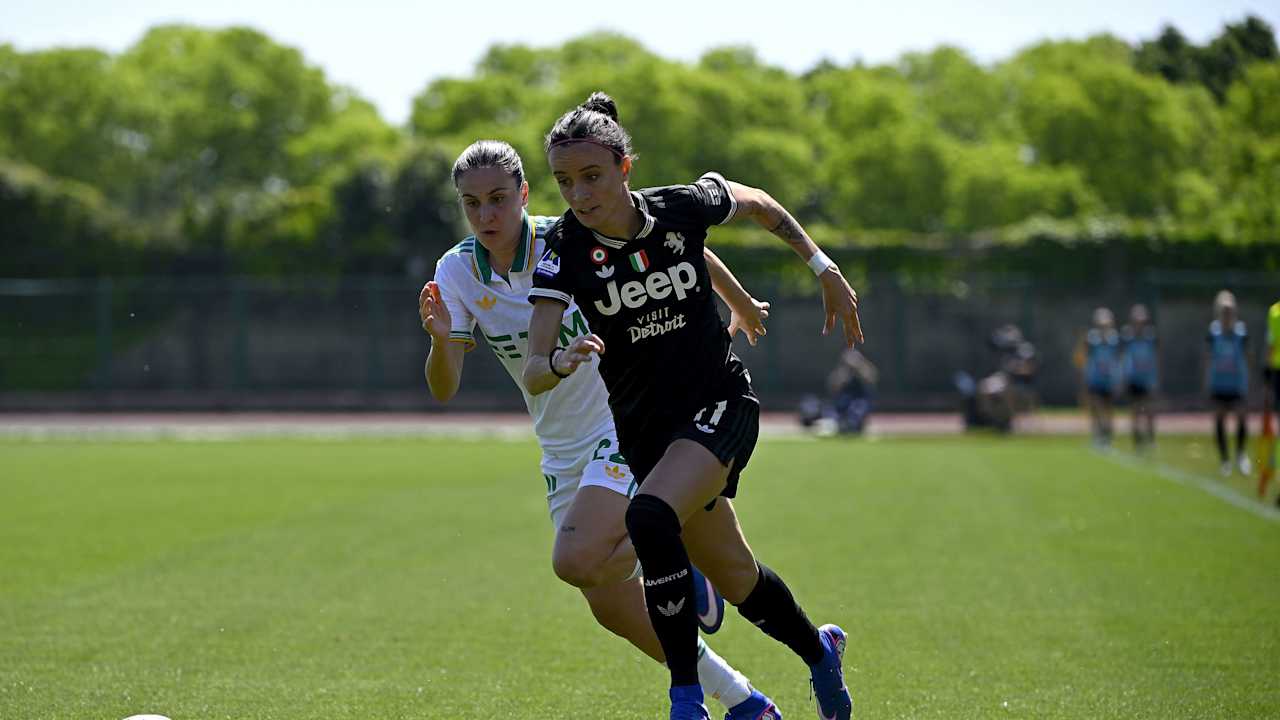 women-roma-seriea-01