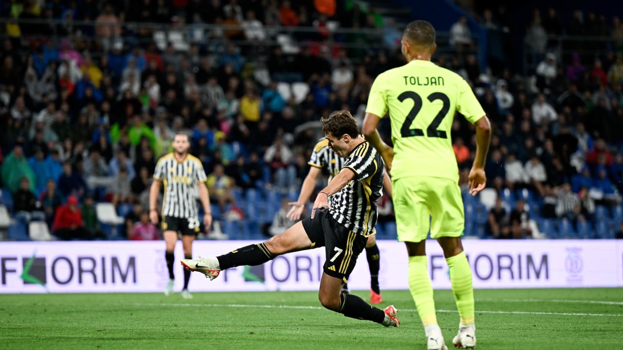 sassuolo juve 2324 10
