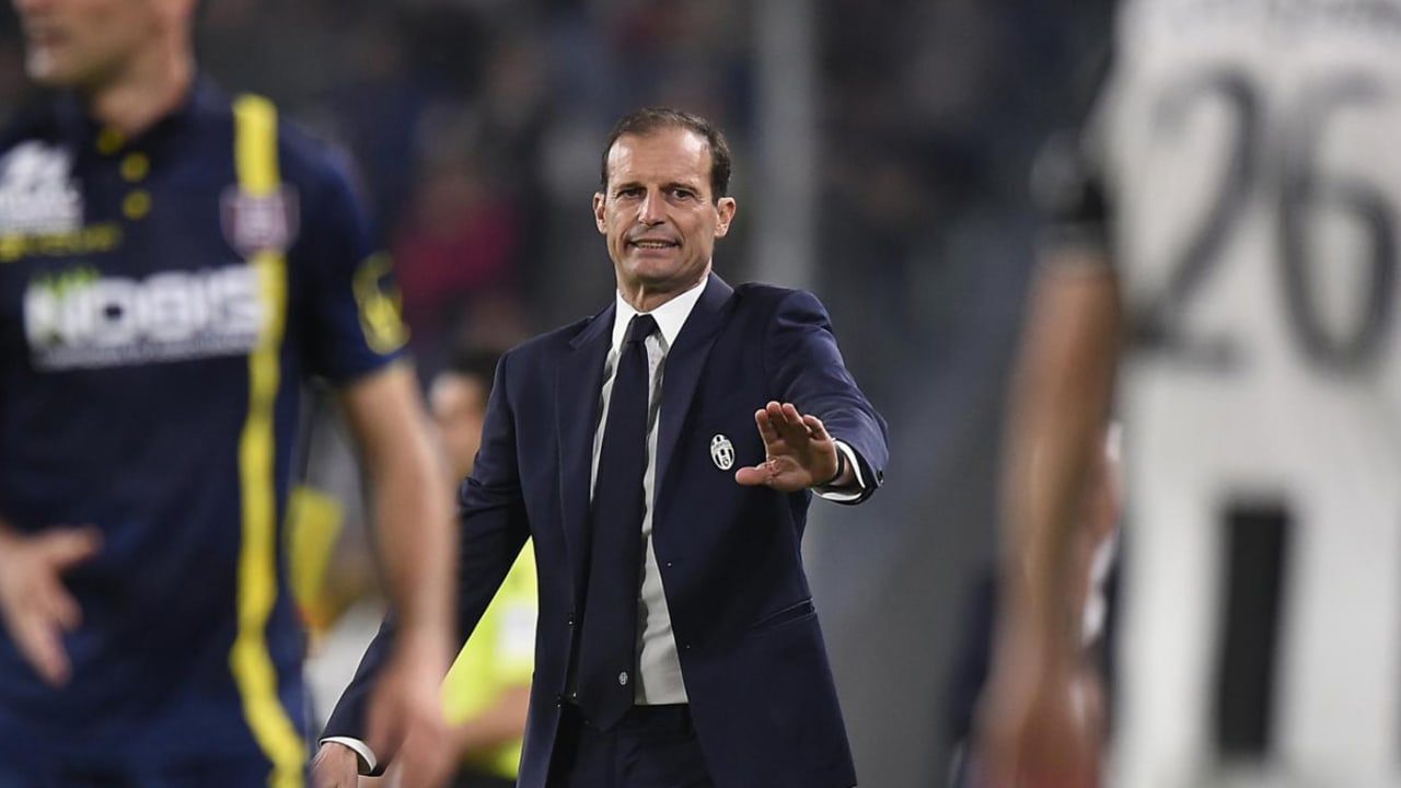 allegri_juventus-chievo_apr2017.jpg