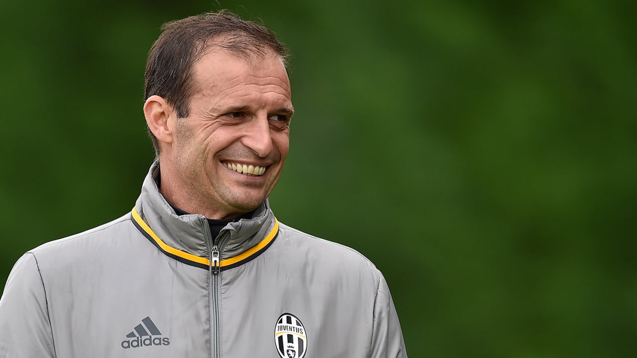 wm_allegri_vinovo.jpg